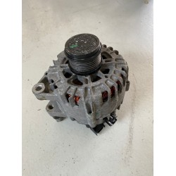 Alternator 1.6 Volvo V40 2013 30659390 36012505