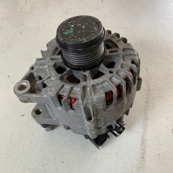 Alternator 1.6 Volvo V40 2013 30659390 36012505