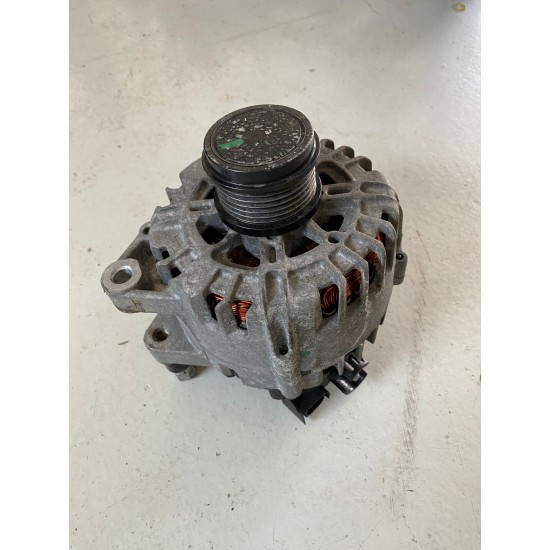 Alternator 1.6 Volvo V40 2013 30659390 36012505 Alternator 1.6 Volvo V40 2013 30659390 36012505