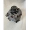 Alternator 1.6 Volvo V40 2013 30659390 36012505