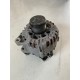 Alternator 1.6 Volvo V40 2013 30659390 36012505 Alternator 1.6 Volvo V40 2013 30659390 36012505