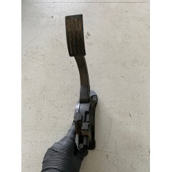 Pedala Acceleratie Volvo V40 2013-2015 31280595