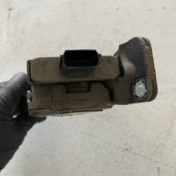 Pedala Acceleratie Volvo V40 2013-2015 31280595