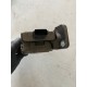 Pedala Acceleratie Volvo V40 2013-2015 31280595