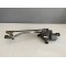 Wiper mechanism Volvo V40 31378574