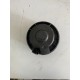 Ventilator habitaclu VOLVO V40 2013-2015 AV6N-18456-AA 31369448