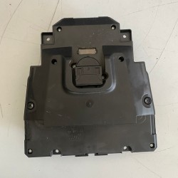 Comanda clima VOLVO V40 2012+ 31288104