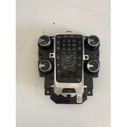 Comanda clima VOLVO V40 2012+ 31288104