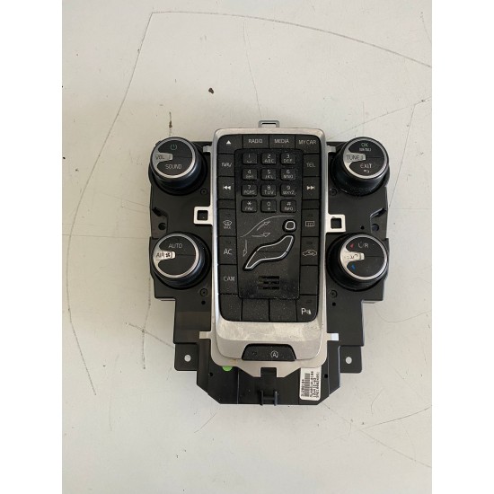 Comanda clima VOLVO V40 2012+ 31288104