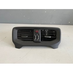 Grila ventilatie centrala Volvo V40 2012+ 31307021 1284618 9123682 30780845 30780844