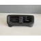 Central air ventilation dashboard air outlet Volvo V40 2012+ 31307021 1284618