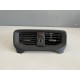 Central air ventilation dashboard air outlet Volvo V40 2012+ 31307021 1284618