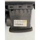 Central air ventilation dashboard air outlet Volvo V40 2012+ 31307021 1284618
