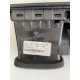 Central air ventilation dashboard air outlet Volvo V40 2012+ 31307021 1284618