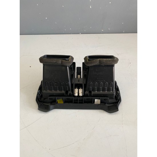 Central air ventilation dashboard air outlet Volvo V40 2012+ 31307021 1284618