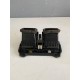 Central air ventilation dashboard air outlet Volvo V40 2012+ 31307021 1284618