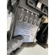 Central air ventilation dashboard air outlet Volvo V40 2012+ 31307021 1284618