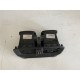 Central air ventilation dashboard air outlet Volvo V40 2012+ 31307021 1284618 Central air ventilation dashboard air outlet Volvo V40 2012+ 31307021 1284618