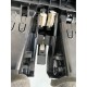 Central air ventilation dashboard air outlet Volvo V40 2012+ 31307021 1284618