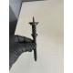 Tija far Volvo V40 2012-2019 31383457