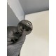 Tija far Volvo V40 2012-2019 31383457