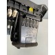 Central air ventilation dashboard air outlet Volvo V40 2012+ 31307021 1284618 Central air ventilation dashboard air outlet Volvo V40 2012+ 31307021 1284618