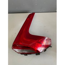 Stop dreapta VOLVO V40 2013-2014 31395845 31283340