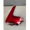 Stop dreapta VOLVO V40 2013-2014 31395845 31283340