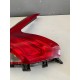 Stop dreapta VOLVO V40 2013-2014 31395845 31283340