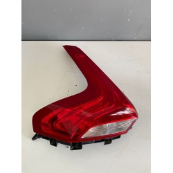 Stop stanga spate Volvo V40 2012-2019 31283339 31395844