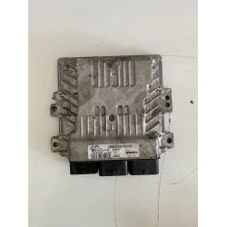 Calculator motor ECU Volvo V40 2012-2019 31355712 36000608