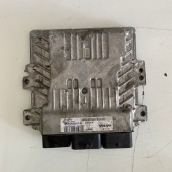 Calculator motor ECU Volvo V40 2012-2019 31355712 36000608
