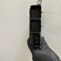 Calculator motor ECU Volvo V40 2012-2019 31355712 36000608