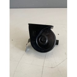 Claxon stanga VOLVO V40 2012+ 31283384 