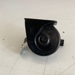 Horn left VOLVO V40 2012+ 31283384 