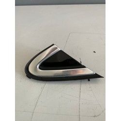 Ornament crom oglinda dreapta Volvo V40 2012+ 31416470 31349230 31290676 31323258 31323256