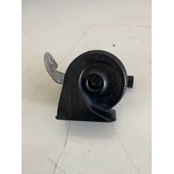 Claxon dreapta VOLVO V40 2012+ 31283383