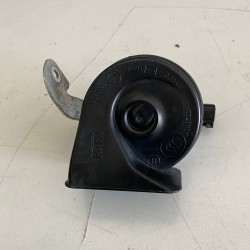 Horn right VOLVO V40 2012+ 31283383