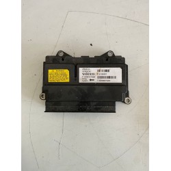 Calculator airbag Volvo V40 2012+ 31350547
