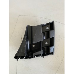 Suport bara fata stanga Volvo V40 2012-2019 31290585 31425108