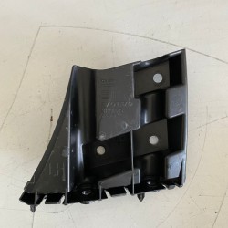 Suport bara fata stanga Volvo V40 2012-2019 31290585 31425108