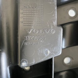 Suport bara fata stanga Volvo V40 2012-2019 31290585 31425108