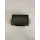 Display mare VOLVO V40 V70 XC70 XC60 2012+ 31382304 31357076 36001983 36050611