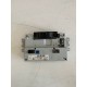 Display mare VOLVO V40 V70 XC70 XC60 2012+ 31382304 31357076 36001983 36050611