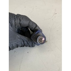 Camera marsarier Volvo V40 31381184 31381323 