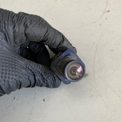 Camera marsarier Volvo V40 31381184 31381323 