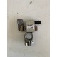 Borna baterie negativ VOLVO V40 V40CC 31328485 31419417 