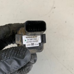 Camera marsarier Volvo V40 31381184 31381323 