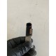 Borna baterie negativ VOLVO V40 V40CC 31328485 31419417 