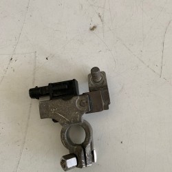 Borna baterie negativ VOLVO V40 V40CC 31328485 31419417 